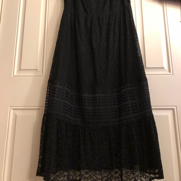 Dress - Picture 14 of 16